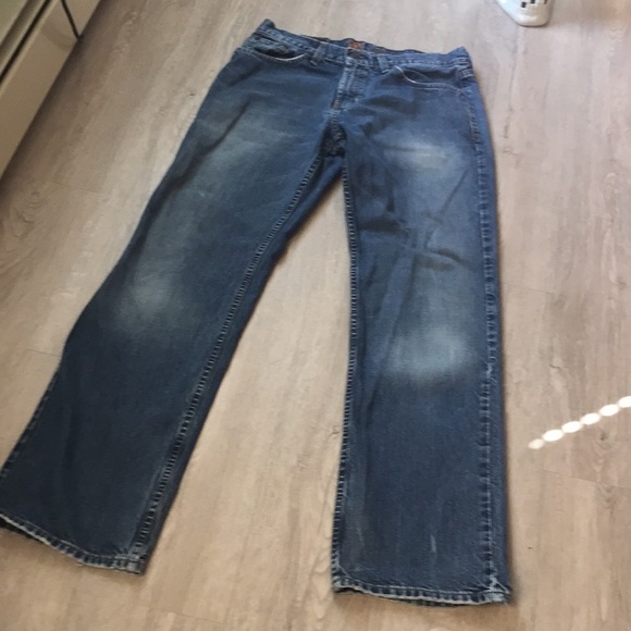 👖Bullhead 31/32 - Picture 7 of 8